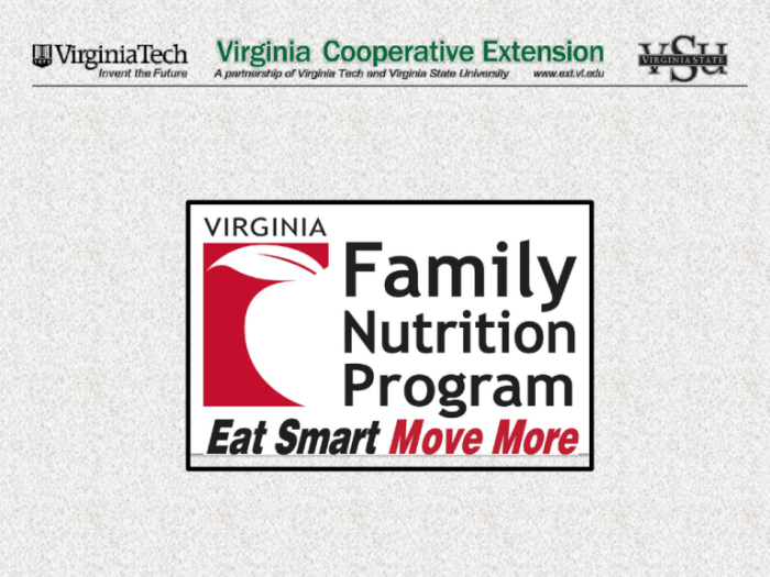 how to claim supplemental nutrition assistance program west virginia