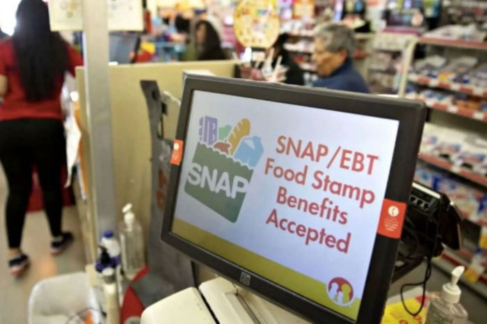 how does food stamps affect you in the future terbaru