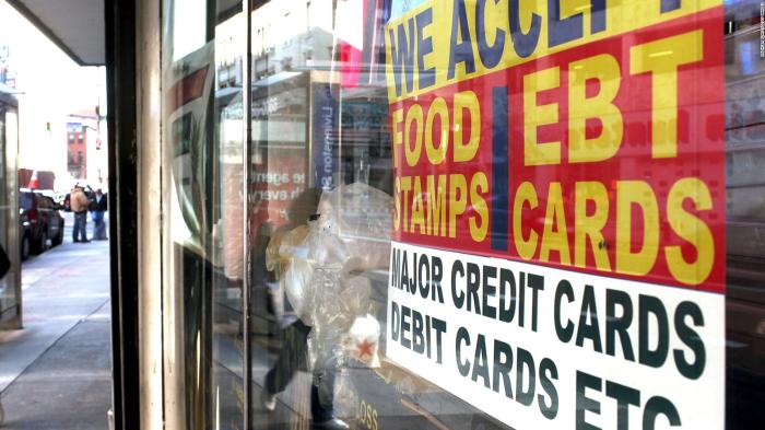 can you use food stamps in different states terbaru