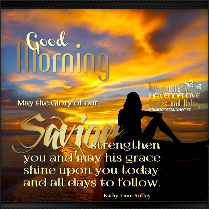 inspirational spiritual good morning messages terbaru