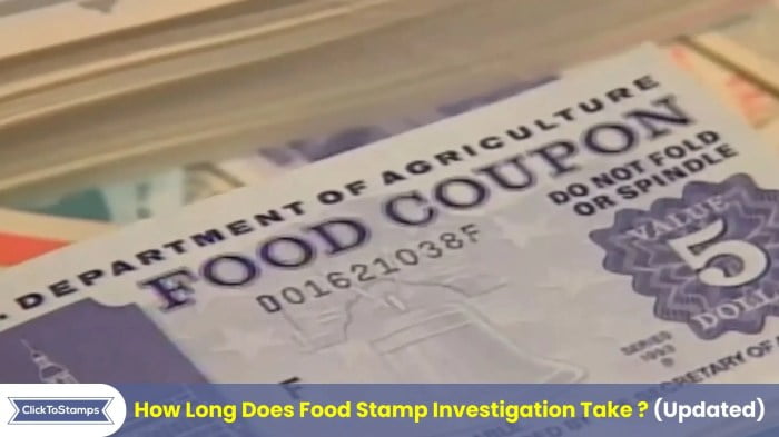 food stamp stamps coupon paper missouri old foodstamp card fraud system ebt welfare now poor getting most note department job