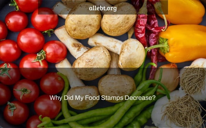 food snap stamps indiana stamp early dispersal recipients hardships cause february may ohio state nearly indianapolis worry eating month people