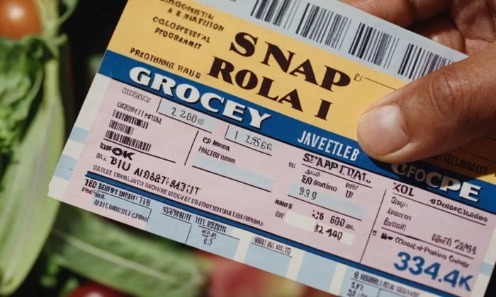 snap assistance program nutrition supplemental hawaii food services benefit gov employment support humanservices