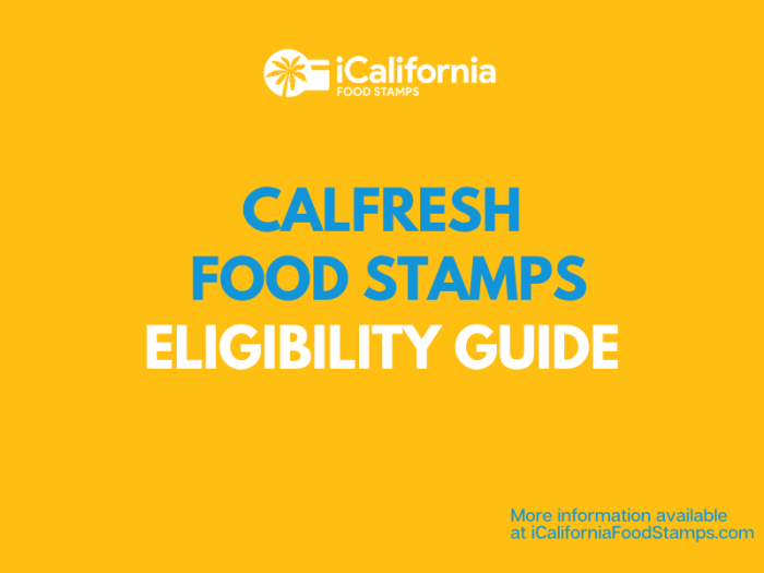 food stamps eligible californians income low percent miss california receiving benefit earning millions