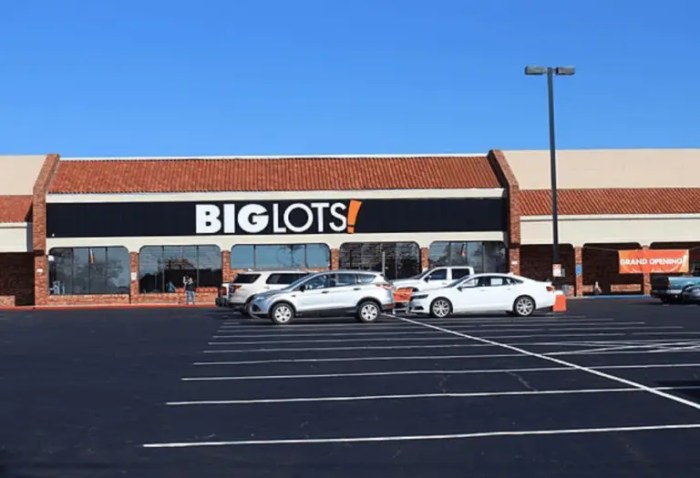 does big lots accept food stamps terbaru