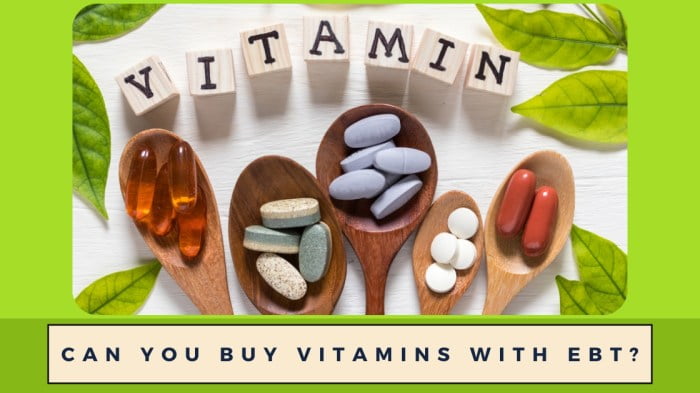 can you buy vitamins with food stamps terbaru