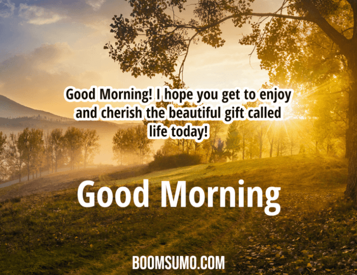 morning good god quotes bless spiritual messages wishes blessed religious say