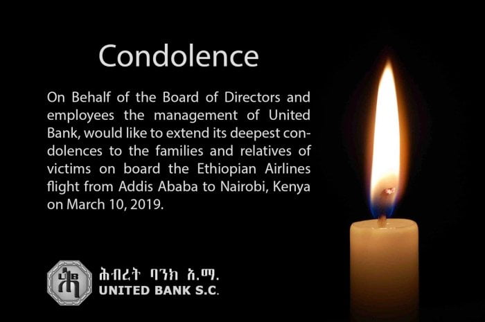 short condolence message on behalf of company terbaru