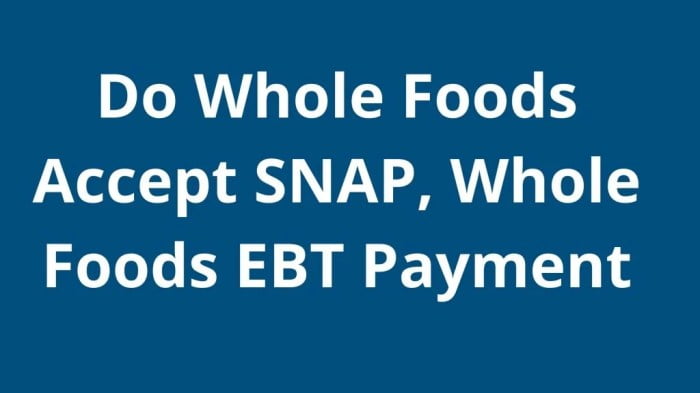 whole foods ebt store does yogurt stores grocery food name take market wholefoods chain cheaper based plant eating year will