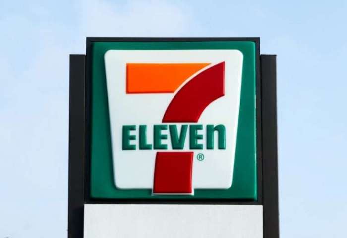 does 7 eleven accept food stamps terbaru
