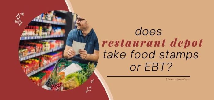 whole foods ebt store does yogurt stores grocery food name take market wholefoods chain cheaper based plant eating year will