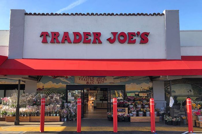 does trader joes accept ebt cards terbaru