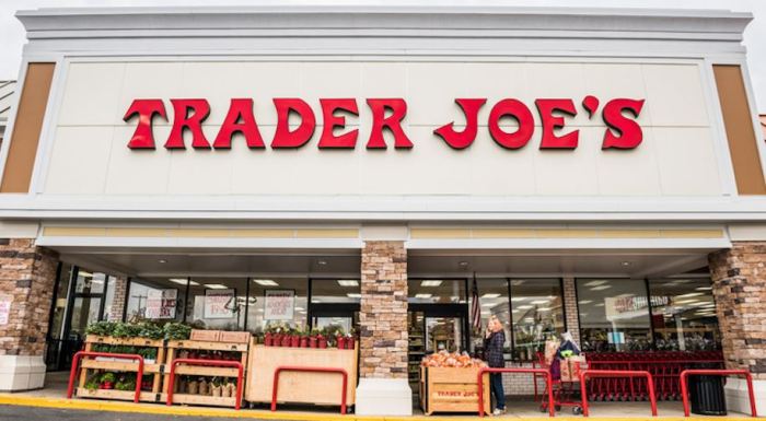 does trader joe's accept ebt cards terbaru