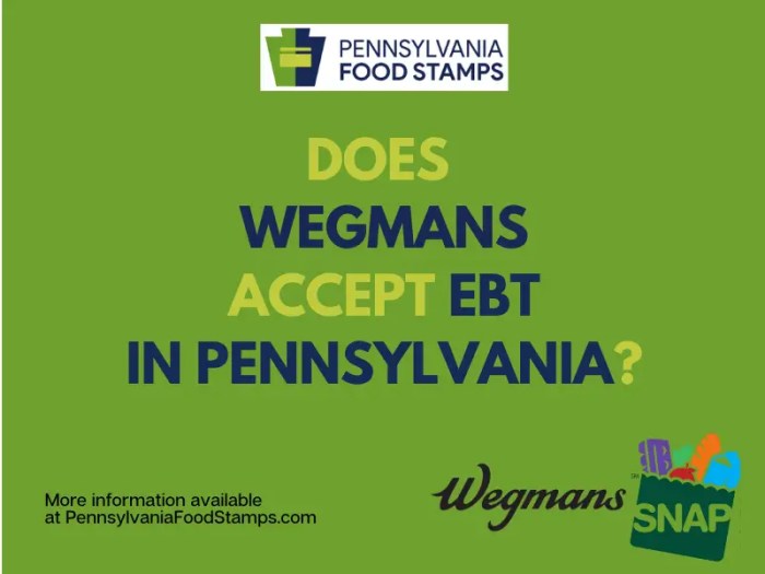 wegmans