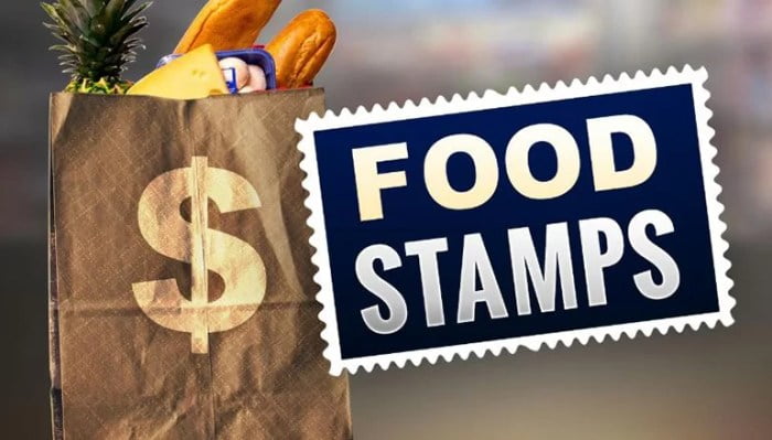 hungry going food americans stamps where