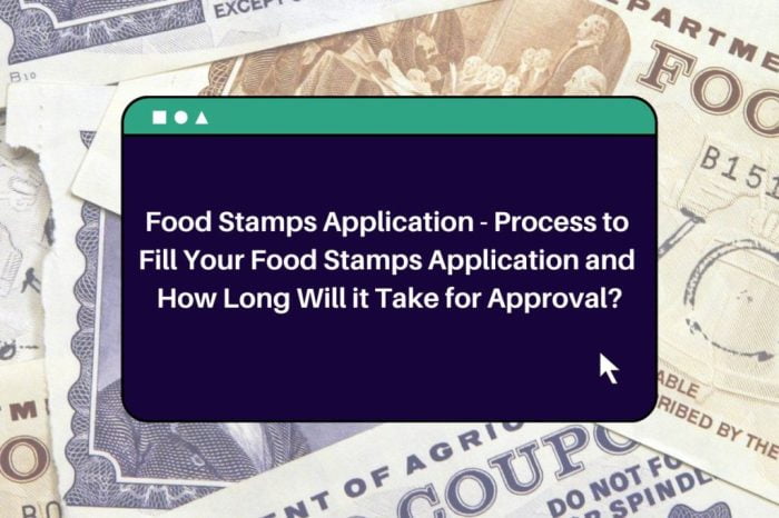 food stamp stamps coupon paper fraud old system foodstamp card ebt welfare missouri poor editorial now rampant most department note