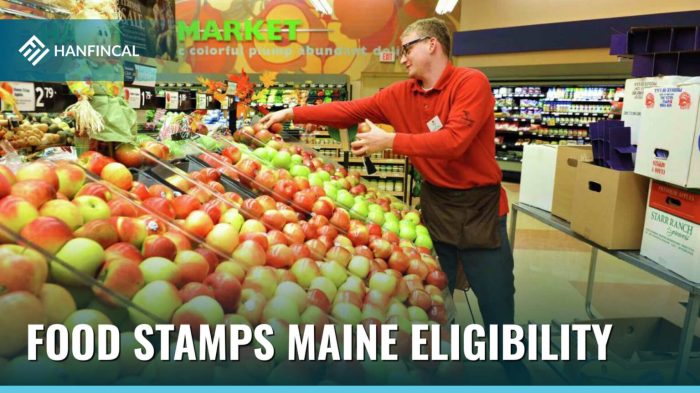 how do i apply for food stamps in maine terbaru