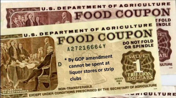 what day do food stamps come terbaru