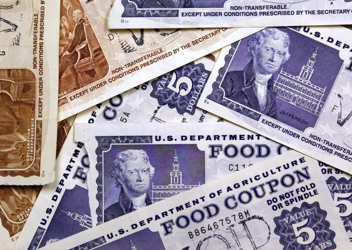 how to sale food stamps terbaru