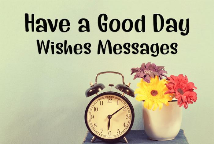 good wishes messages message sms greeting wish