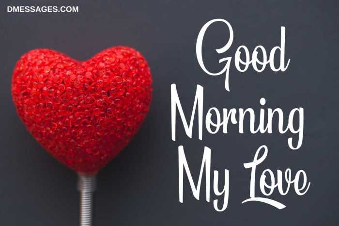 morning good sweetheart wishes cards greeting flowers girlfriend ecards sweet quotes card gorgeous boyfriend beautiful kiss poem tuesday ecard greetings