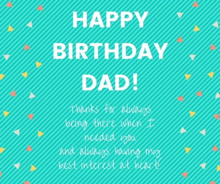 birthday funny card dad cards father fathers etsy diy quotes greetings message messages nice choose board back mom any
