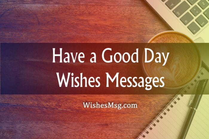 good wishes messages quotes wishesmsg