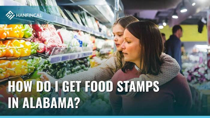 alabama stamps foodstampsebt dhr eligibility ebt