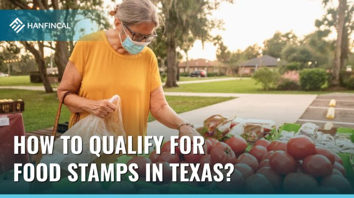 how to apply for emergency food stamps in texas terbaru