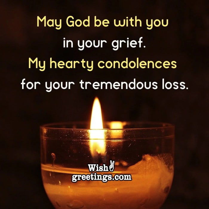 condolences cards sympathy condolence loss card messages deepest quotes words wishes prayers family sorry death greetings may heartfelt sayings comfort