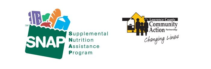 is ebt supplemental nutrition assistance program terbaru