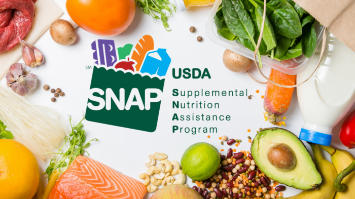 how to claim supplemental nutrition assistance program kentucky