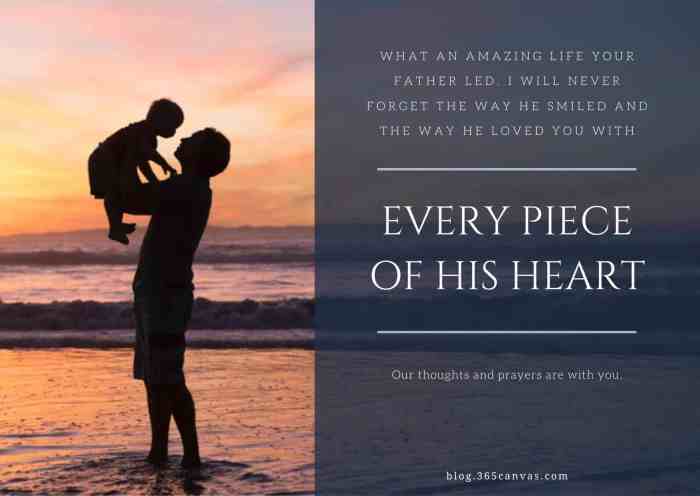 loss husband sympathy messages who deepest sympathies wordings has man great