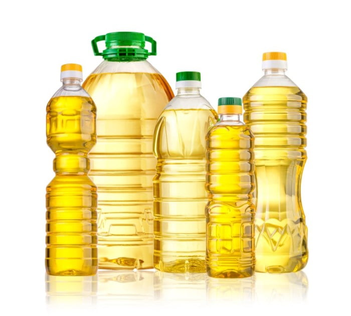 can you buy cooking oil with food stamps terbaru