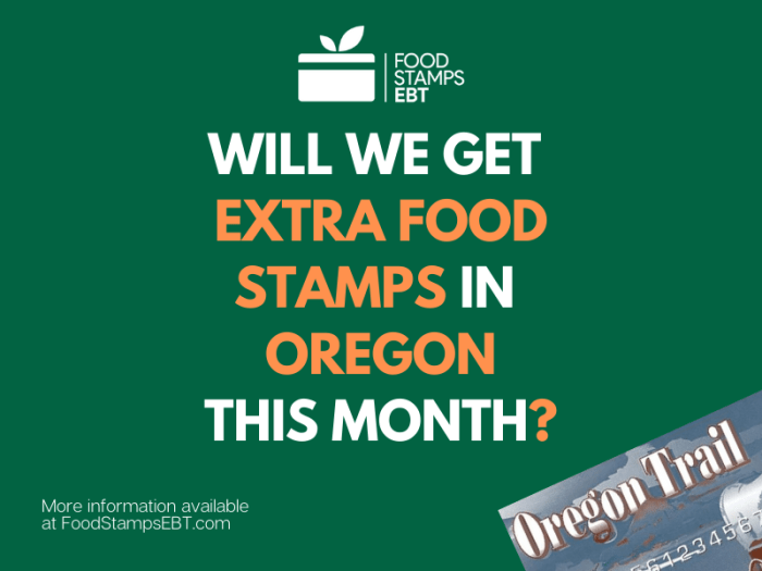 family shop income food window stamp couple orange oregon