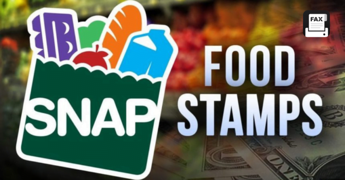 how to apply for emergency food stamps in arkansas