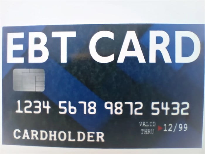can you add an ebt card to apple pay terbaru