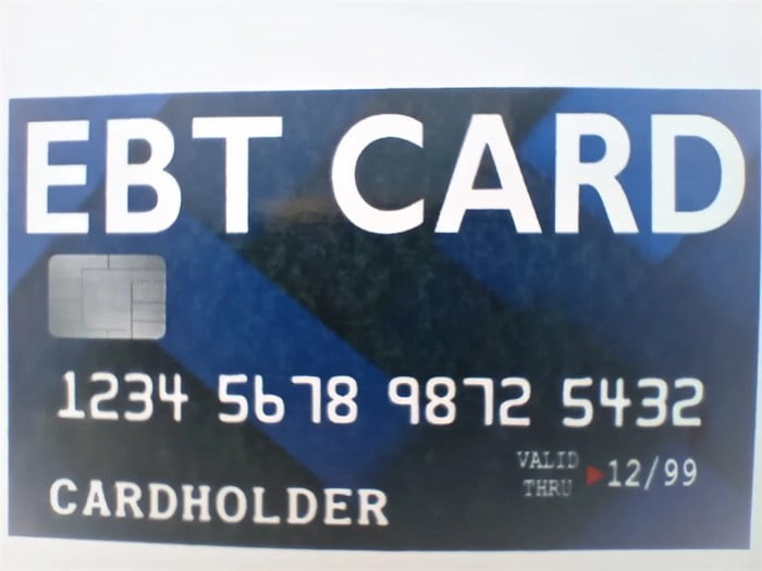 how to add ebt card to sam's club account terbaru