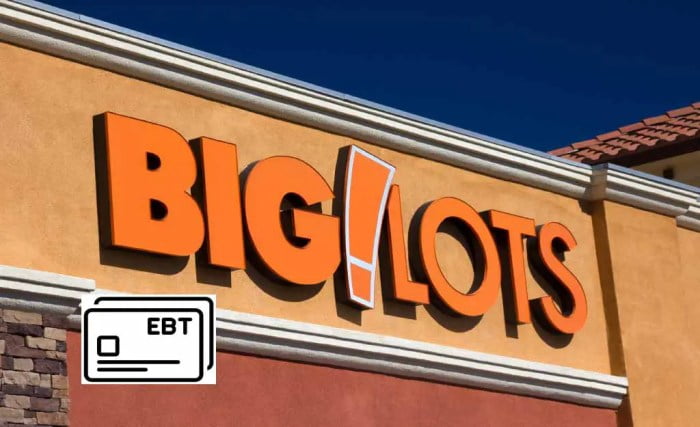 does big lots take ebt cards terbaru