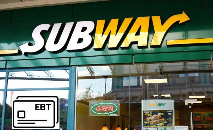 does subway take ebt cards terbaru