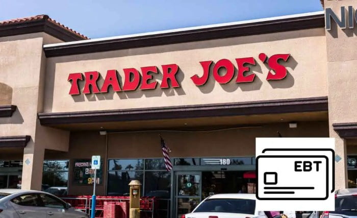 does trader joe's take ebt cards terbaru