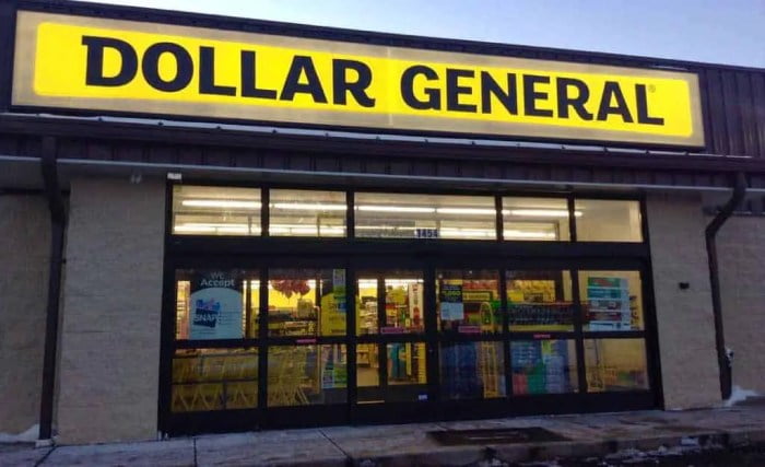 do dollar general take ebt cards terbaru