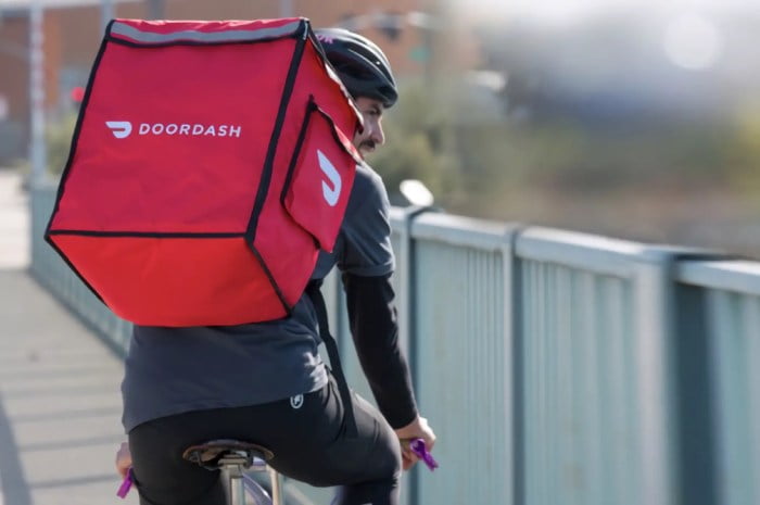 does doordash accept food stamps terbaru