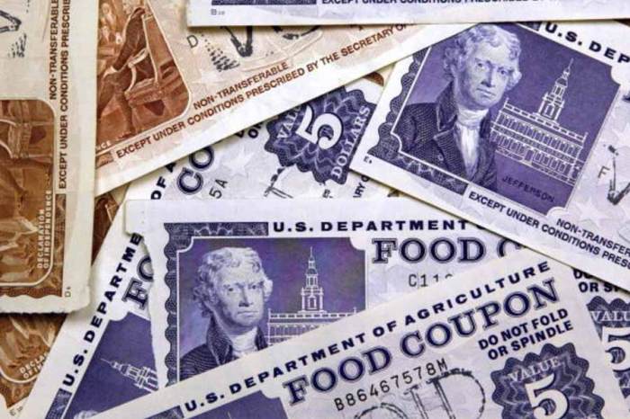 how to transfer food stamps to another state