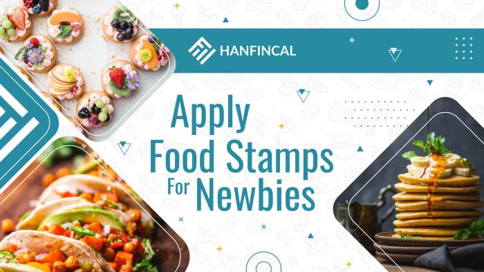 what papers do i need to apply for food stamps terbaru