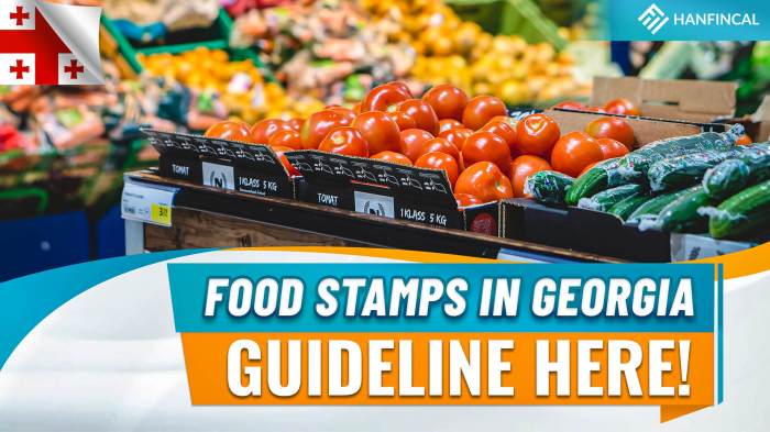 how to apply for food stamps mobile al