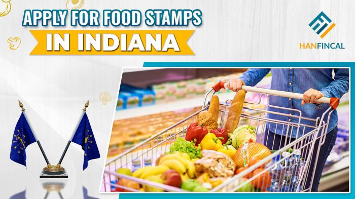 do food stamps deposit on weekends indiana terbaru