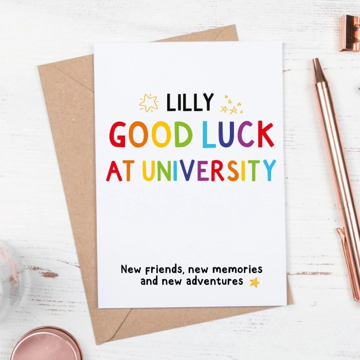 luck college good quotes messages futureofworking student