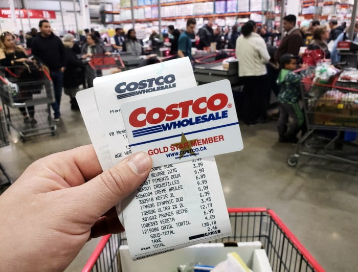 what can i buy at costco with ebt card terbaru