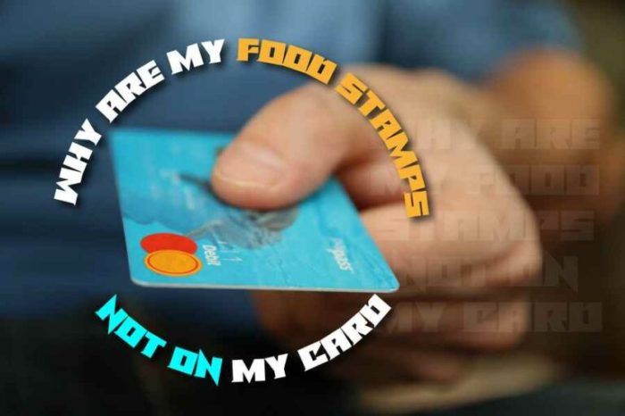 food stamps trump charging accept wants stores start stamp using snap